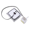 Cadillac DTS Xenon Headlight Ballast Module with Wiring (2006-2011)