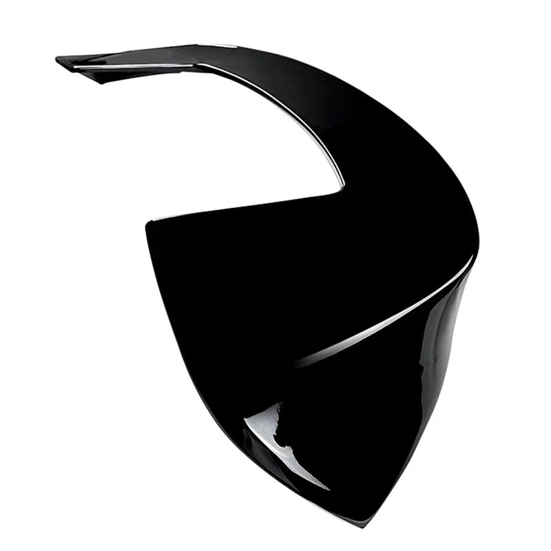 Mercedes Benz GLC Class Rear Roof Spoiler Wing Lip (2023-2024)