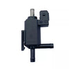 Polaris RZR XP / XP 4 & Turbo R Solenoid Boost Control Valve (2016–2024)