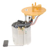 Jeep Wrangler Fuel Pump Module (2007–2024)