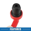 Honda Acura Integra PCV Valve Fittings (2001-2006)
