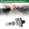 Toyota RAV4 2.0 (1996-2000) 1 Pc Black Transmission Speed Sensor