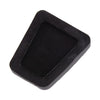 Mitsubishi Lancer, Dodge 2 x Brake Clutch Pedal Pads Rubber Covers