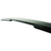 BMW 6 Series E63 Coupe Rear Roof Spoiler (2003-2010)