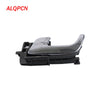 Geely Emgrand EC7 Inner Door Handle Left Chrome (2009-2013)