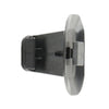 BMW X5 E70, X3 F25, 3 Series F35, E90 Rear Shade Curtain Buckle (2006-17)