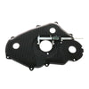 Toyota 5LE 2005-2012 Timing Chain Belt Cover