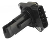 Toyota Lexus Scion Mass Air Flow Meter MAF Sensor