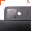 Ford Ranger T6 PX Rear Mudflap Splash Guard (2011-2022)