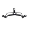 Harley FLT FLHT FLHR FLHRC Rear Mudguard Rail Trim Bumper (1980-2008)