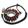 Honda Pioneer 1000-5, 1000-3 Stator Coil (2016-2019)