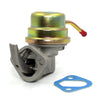 Toyota Corona Liftback TT132 / TT133 / TT140 / TT141 1978-1982 Fuel Pump Assembly