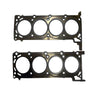 Nissan Patrol Y62 5.6L VK56 VRS Cylinder Head Gasket Kit (2012-2023)
