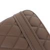Honda CM CMX 1100 Passenger Rear Seat Cushion Brown (2021-2024)