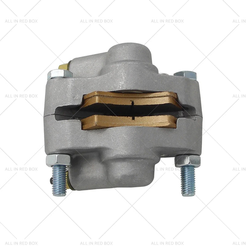 Polaris Sportsman 335 400 500 Magnum Rear Brake Caliper (1998-2002)