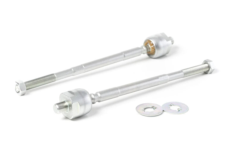 Nissan E25 Rack End (2001-2014)