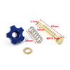 PWK Motorcycle Carburetor Idle Speed Adjusting Screw Kit