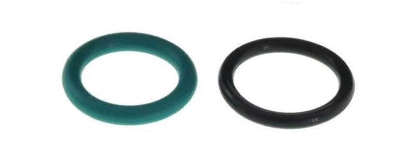 Holden Commodore Oil pump o-ring set (1997–2017)