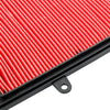 Triumph Tiger 1050, Tiger Sport, Speed Triple, Sprint ST Air Filter (2006-2018)