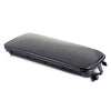 BMW 3-Series E36 Front Fog Light Cover Cap RH (1992-1998)