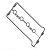 Yamaha YZF-R6 Cylinder Valve Cover Gasket (2006–2016)