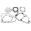 Honda CRF450X Complete Head Gasket Kit (2005-2017)