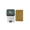 EG2000 Generator Governor Engine Speed Controller