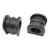 Lexus LS460 LS600h Front Stabilizer Bar Bushings (2007-2017)