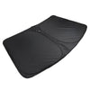 Mazda 6 Foldable Windshield Sun Shade (2014-2021)