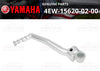 Yamaha YZ250 Kick Start Lever Starter (1999–2001)