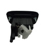 Renault Thalia Clio Tailgate Trunk Boot Lock with 2 Keys (1998-2010)