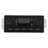 Chevrolet Avalanche 1500 2500 Climate Control Module (2003-2006)