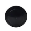 Nissan Leaf Juke Cube Tiida Front Suspension Cap Mount Top Cover (2010-2023)