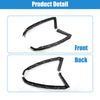 Honda Civic (2006-2011) - 2 x Parts Headlight Support Mount Bracket