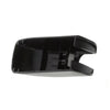 Jeep Grand Cherokee, Dodge Journey Rear Wiper Arm Nut Cover (2011-2020)