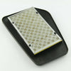 Honda CBR125R CBR125 CBR150R CBR150 Air Filter Element (2002-2014)