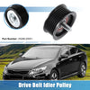 Kia Forte, Hyundai Upper Idler Pulley Tensioner (2010-2018)