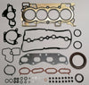 1.6 Juke Nismo Dig Clio RS Espace Megane TCe MR16DDT M5M Head Gasket Set