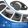 Suzuki VL800 Volusia Air Filter Cleaner Element (2001–2010)