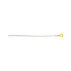 Dodge Charger Challenger 3.5L V6 Engine Oil Dipstick (2006-2010)