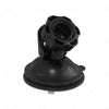 Dash Cam GPS - 5 Joint Mount Suction Cup Mount Clips (Universal)