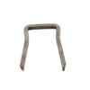Buick, Cadillac, Chevrolet Auto Trans Shifter Handle Retainer Clip