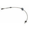 Jeep Grand Cherokee Auto Transmission Gear Shift Control Cable (1999-2004)