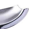 Nissan Altima Sedan Door Handle Shell Trims (2013-2018)