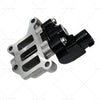 Honda Element Accord Idle Air Control Valve (2003-2005)