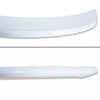 Volkswagen Beetle A5 Boot Spoiler (2012-2019)