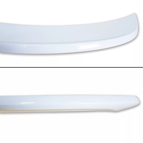 Volkswagen Beetle A5 Boot Spoiler (2012-2019)