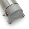 Polaris Magnum 425 2x4 4x4 6x6 Starter (1995-1998)