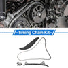 Kia Soul 2.0L Timing Chain Kit (2020)