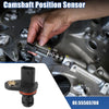 Chevrolet Aveo Camshaft Position Sensor 1.6L L4 (2009-2011)